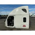 USED Cab FREIGHTLINER Cascadia 126 for sale thumbnail