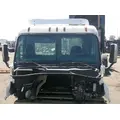 Used Cab FREIGHTLINER Cascadia 126 for sale thumbnail