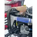 Freightliner Cascadia 126 Charge Air Cooler (ATAAC) thumbnail 1