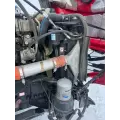 Freightliner Cascadia 126 Charge Air Cooler (ATAAC) thumbnail 2