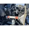 Freightliner Cascadia 126 Charge Air Cooler (ATAAC) thumbnail 1