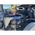 Freightliner Cascadia 126 Charge Air Cooler (ATAAC) thumbnail 1