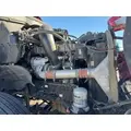 Freightliner Cascadia 126 Charge Air Cooler (ATAAC) thumbnail 1