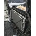 Freightliner Cascadia 126 Cooling Assy. (Rad., Cond., ATAAC) thumbnail 1