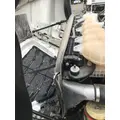 Freightliner Cascadia 126 Cooling Assy. (Rad., Cond., ATAAC) thumbnail 2