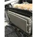 Freightliner Cascadia 126 Cooling Assy. (Rad., Cond., ATAAC) thumbnail 3