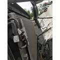 Freightliner Cascadia 126 Cooling Assy. (Rad., Cond., ATAAC) thumbnail 4