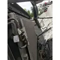 Freightliner Cascadia 126 Cooling Assy. (Rad., Cond., ATAAC) thumbnail 4