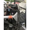 Freightliner Cascadia 126 Cooling Assy. (Rad., Cond., ATAAC) thumbnail 5