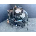 Freightliner Cascadia 126 DPF (Diesel Particulate Filter) thumbnail 3