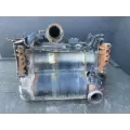 Freightliner Cascadia 126 DPF (Diesel Particulate Filter) thumbnail 6