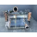 Freightliner Cascadia 126 DPF (Diesel Particulate Filter) thumbnail 6