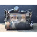 Freightliner Cascadia 126 DPF (Diesel Particulate Filter) thumbnail 3