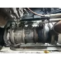 Freightliner Cascadia 126 DPF (Diesel Particulate Filter) thumbnail 2