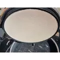 Freightliner Cascadia 126 DPF (Diesel Particulate Filter) thumbnail 5