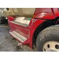 Freightliner Cascadia 126 DPF (Diesel Particulate Filter) thumbnail 1