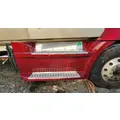 Freightliner Cascadia 126 DPF (Diesel Particulate Filter) thumbnail 2