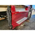 Freightliner Cascadia 126 DPF (Diesel Particulate Filter) thumbnail 3