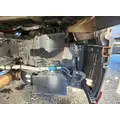 Freightliner Cascadia 126 DPF (Diesel Particulate Filter) thumbnail 4