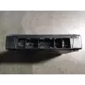 Freightliner Cascadia 126 Dash  Console Switch thumbnail 2