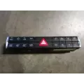 Freightliner Cascadia 126 Dash  Console Switch thumbnail 1