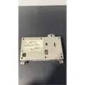 Freightliner Cascadia 126 Dash  Console Switch thumbnail 1