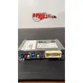 Freightliner Cascadia 126 Dash  Console Switch thumbnail 1