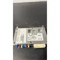 Freightliner Cascadia 126 Dash  Console Switch thumbnail 2