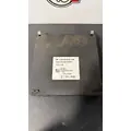Freightliner Cascadia 126 Dash  Console Switch thumbnail 1