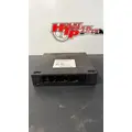 Freightliner Cascadia 126 Dash  Console Switch thumbnail 2