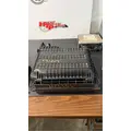 Freightliner Cascadia 126 Dash  Console Switch thumbnail 1