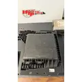 Freightliner Cascadia 126 Dash  Console Switch thumbnail 2