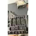 Freightliner Cascadia 126 Dash  Console Switch thumbnail 3