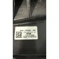Freightliner Cascadia 126 Dash  Console Switch thumbnail 4