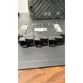 Freightliner Cascadia 126 Dash  Console Switch thumbnail 1