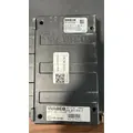 Freightliner Cascadia 126 Dash  Console Switch thumbnail 2
