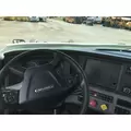 Freightliner Cascadia 126 Dash Assembly thumbnail 1