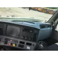 Freightliner Cascadia 126 Dash Assembly thumbnail 2