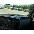 Freightliner Cascadia 126 Dash Assembly thumbnail 3