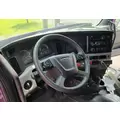 Freightliner Cascadia 126 Dash Assembly thumbnail 1