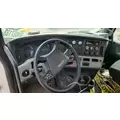  Dash Assembly Freightliner Cascadia 126 for sale thumbnail