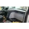 Freightliner Cascadia 126 Dash Assembly thumbnail 2