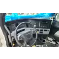Freightliner Cascadia 126 Dash Assembly thumbnail 1