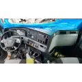 Freightliner Cascadia 126 Dash Assembly thumbnail 2