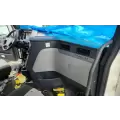 Freightliner Cascadia 126 Dash Assembly thumbnail 3