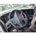 Freightliner Cascadia 126 Dash Assembly thumbnail 1