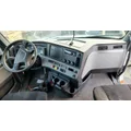 Freightliner Cascadia 126 Dash Assembly thumbnail 2