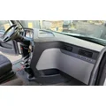 Freightliner Cascadia 126 Dash Assembly thumbnail 3