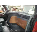 Freightliner Cascadia 126 Dash Assembly thumbnail 3