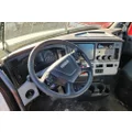 Freightliner Cascadia 126 Dash Assembly thumbnail 1